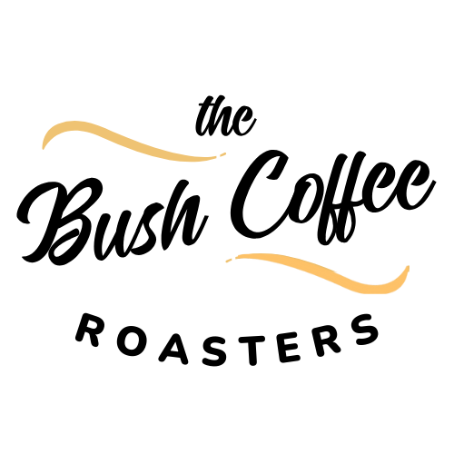 Bush Coffee Roasters